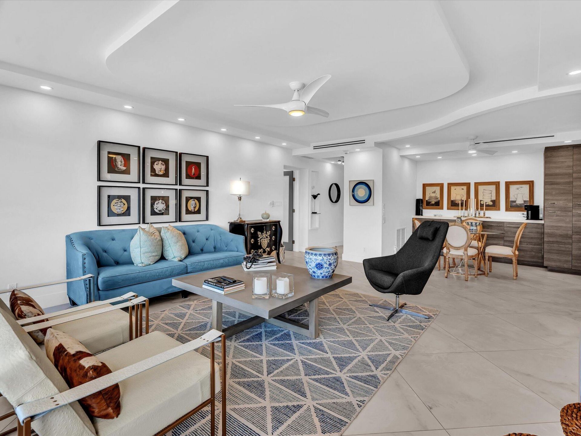 3300 NE 36th Street, Unit 308, Fort Lauderdale, FL 33308 Photo