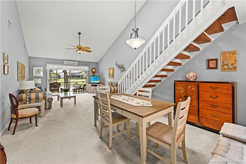 3273 NE Holly Creek Drive, Jensen Beach, FL 34957 Photo