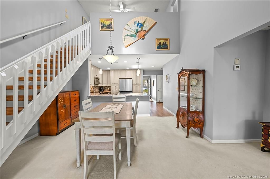 3273 NE Holly Creek Drive, Jensen Beach, FL 34957 Photo