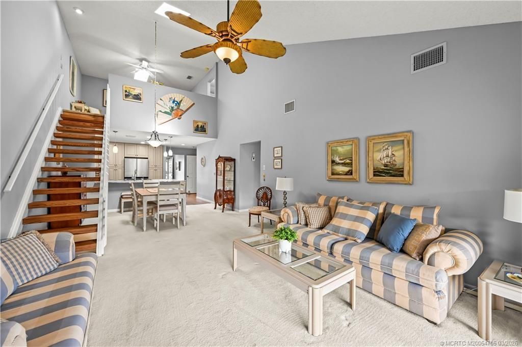 3273 NE Holly Creek Drive, Jensen Beach, FL 34957 Photo