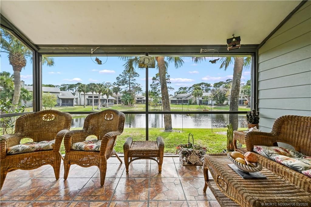 3273 NE Holly Creek Drive, Jensen Beach, FL 34957 Photo