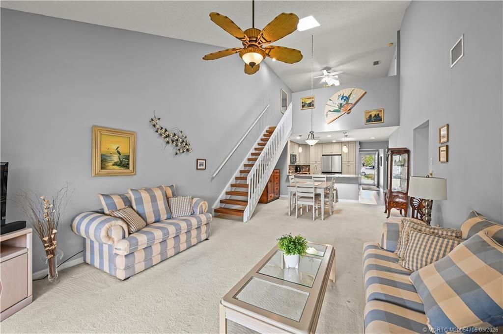 3273 NE Holly Creek Drive, Jensen Beach, FL 34957 Photo