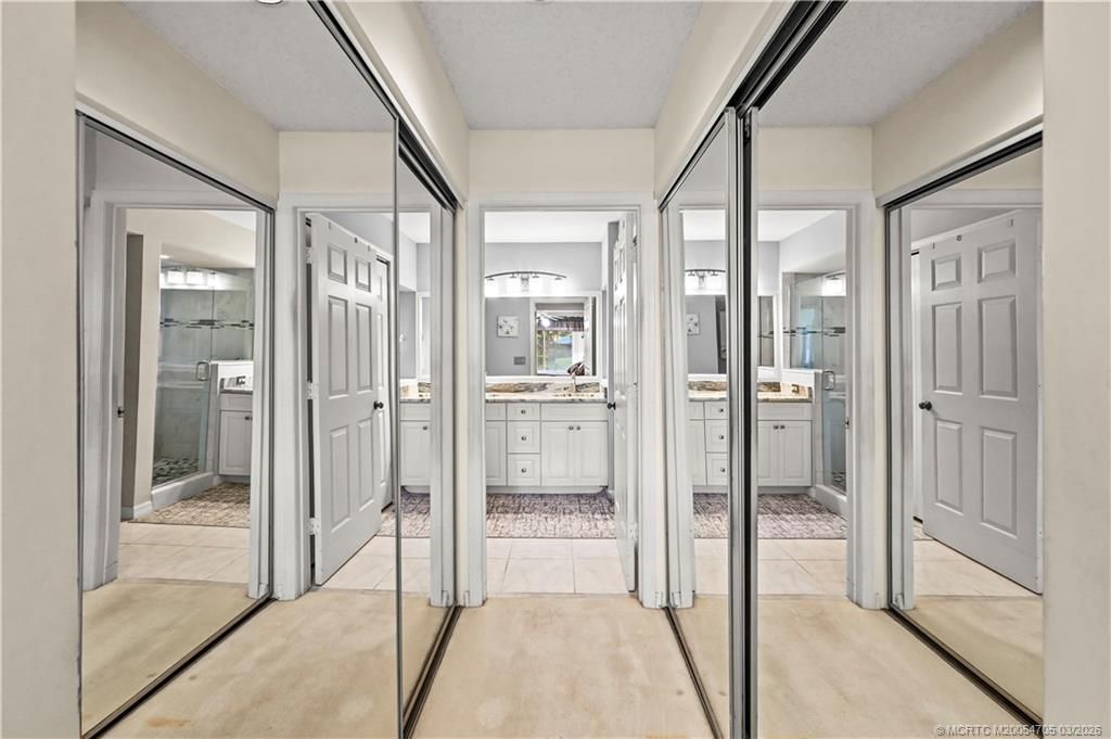 3273 NE Holly Creek Drive, Jensen Beach, FL 34957 Photo