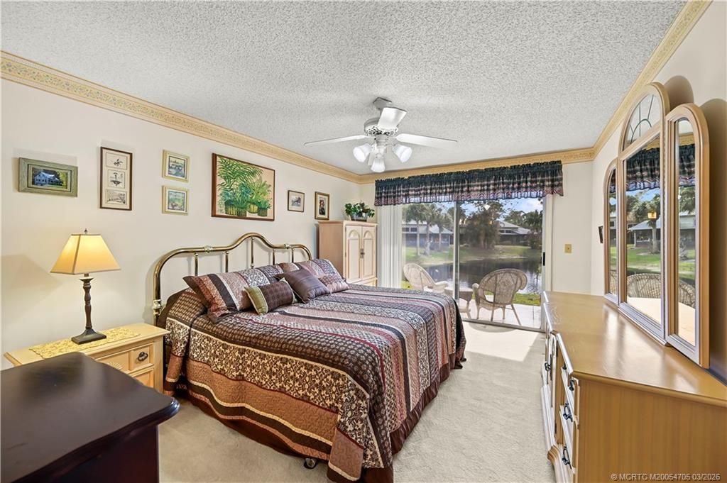 3273 NE Holly Creek Drive, Jensen Beach, FL 34957 Photo