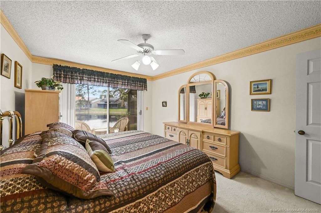 3273 NE Holly Creek Drive, Jensen Beach, FL 34957 Photo