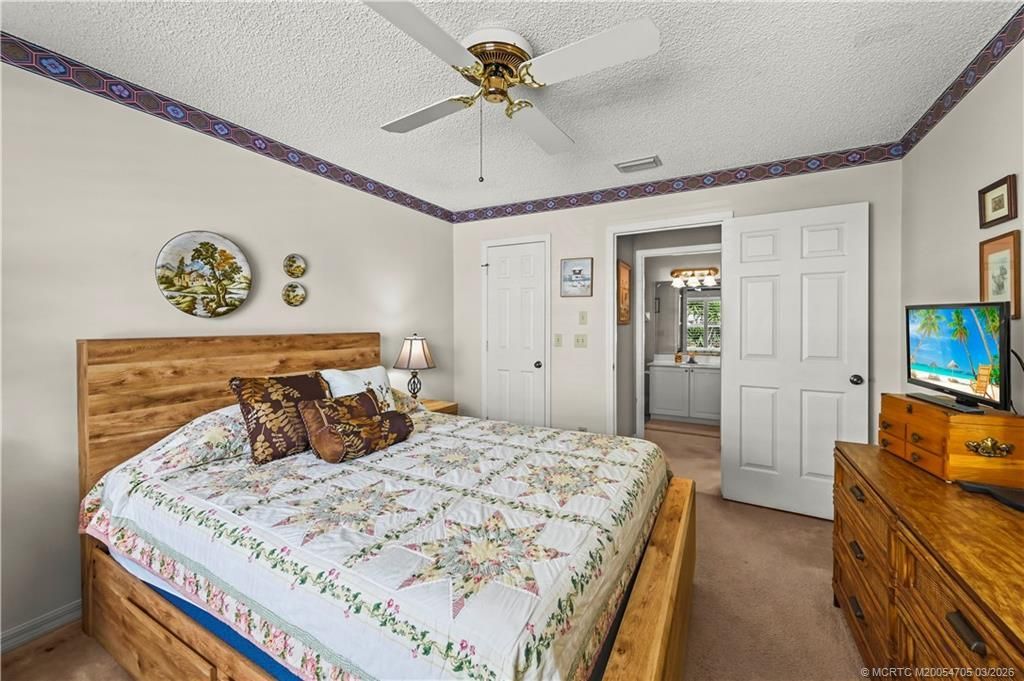 3273 NE Holly Creek Drive, Jensen Beach, FL 34957 Photo