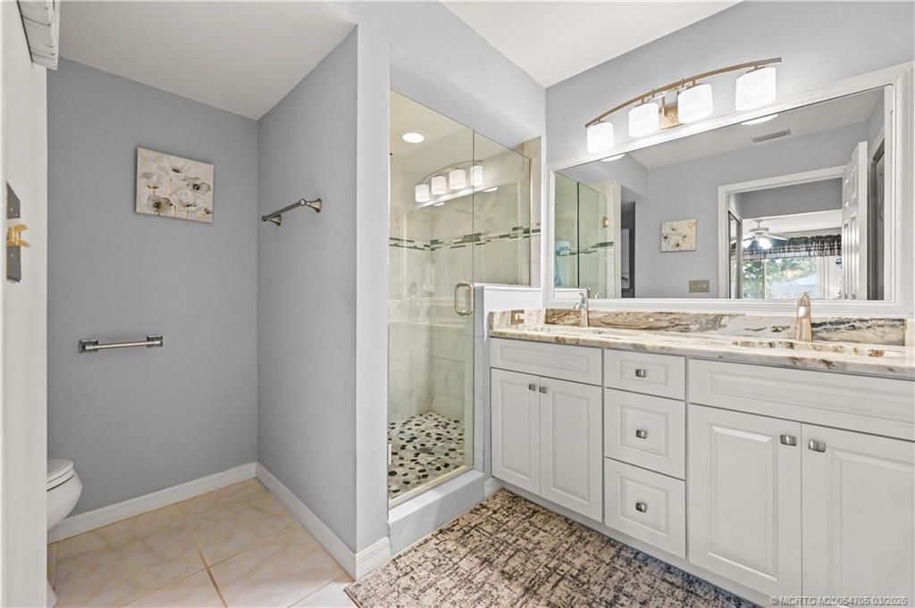 3273 NE Holly Creek Drive, Jensen Beach, FL 34957 Photo