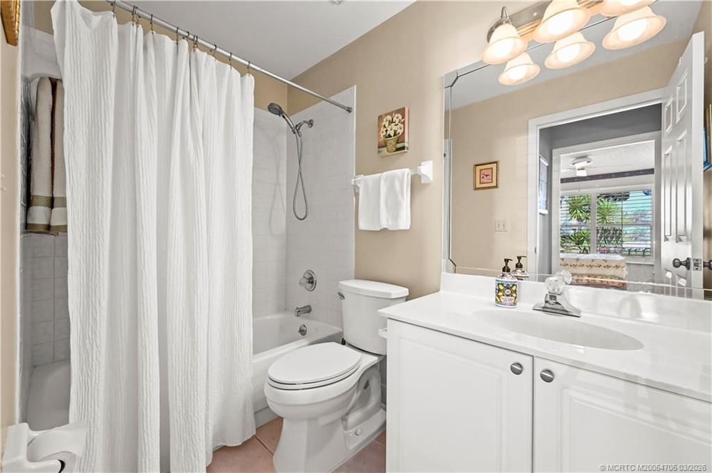 3273 NE Holly Creek Drive, Jensen Beach, FL 34957 Photo