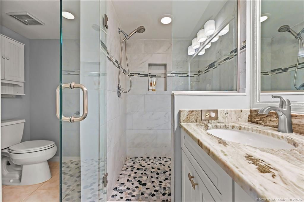 3273 NE Holly Creek Drive, Jensen Beach, FL 34957 Photo