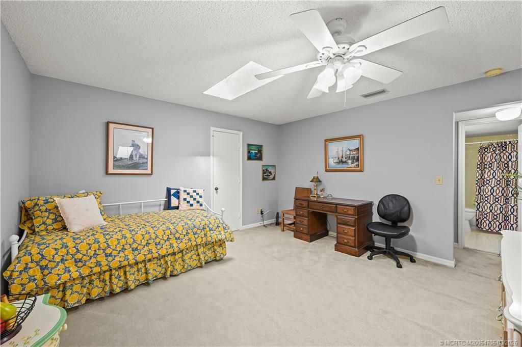 3273 NE Holly Creek Drive, Jensen Beach, FL 34957 Photo