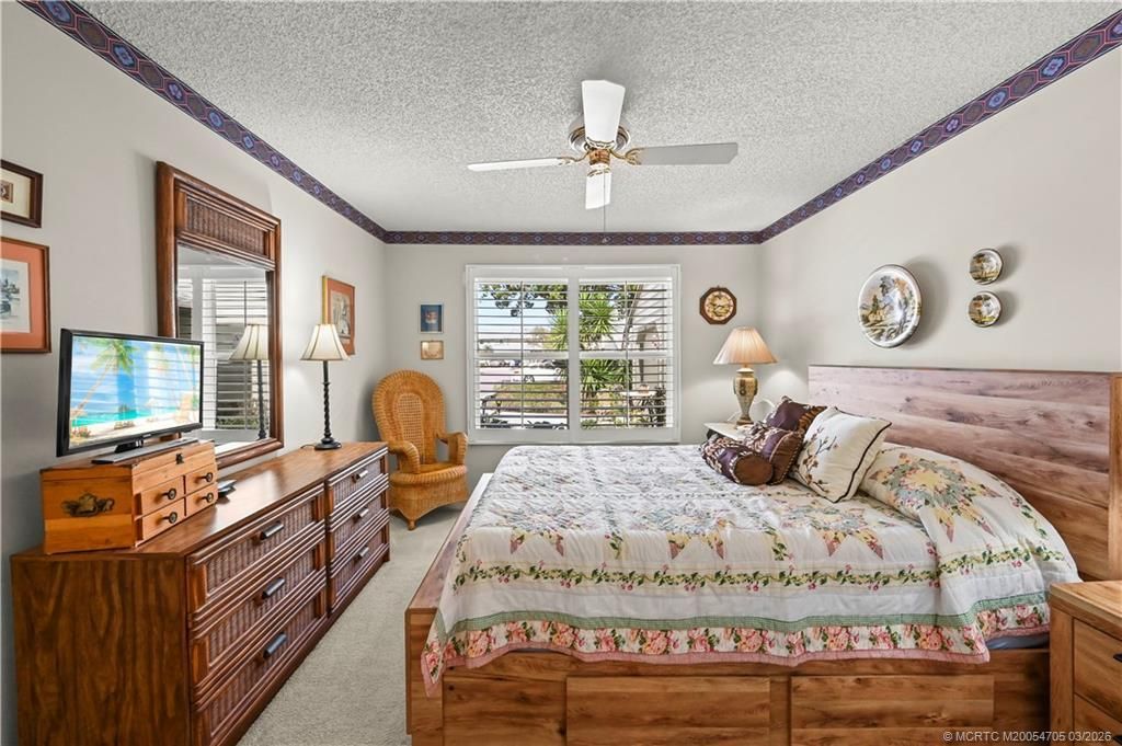 3273 NE Holly Creek Drive, Jensen Beach, FL 34957 Photo