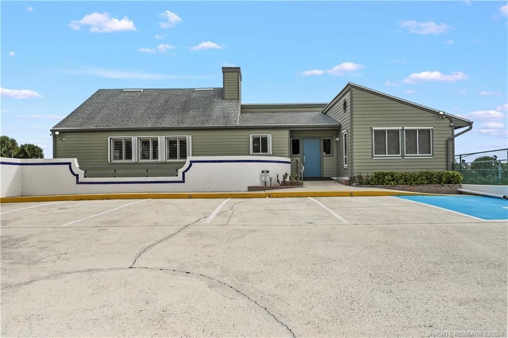 3273 NE Holly Creek Drive, Jensen Beach, FL 34957 Photo