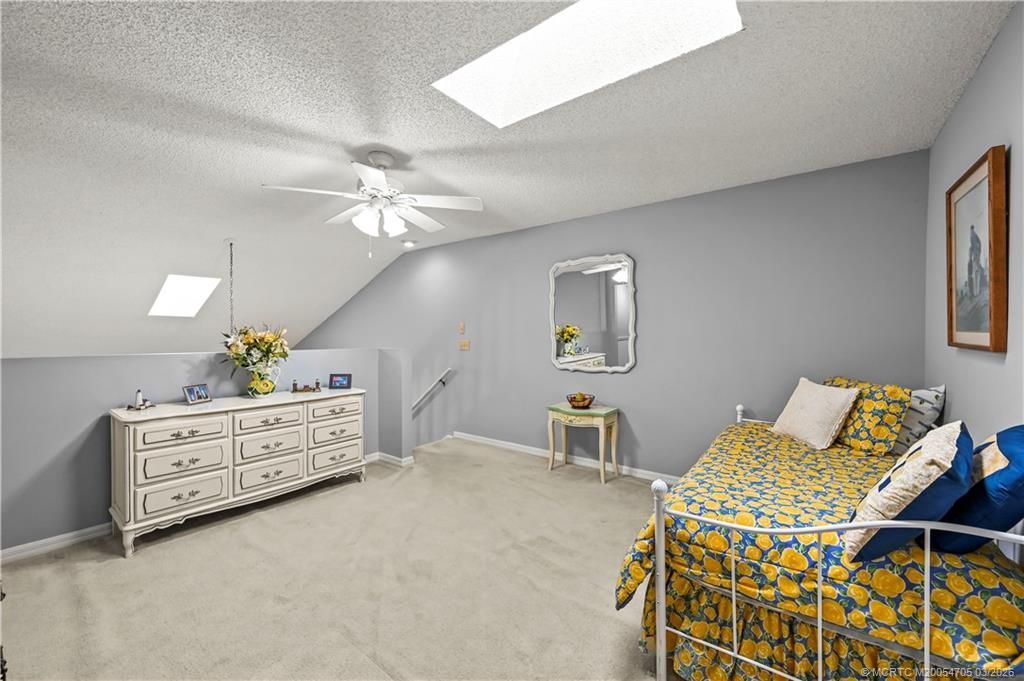 3273 NE Holly Creek Drive, Jensen Beach, FL 34957 Photo