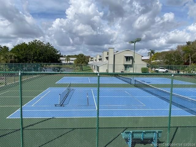 3273 NE Holly Creek Drive, Jensen Beach, FL 34957 Photo