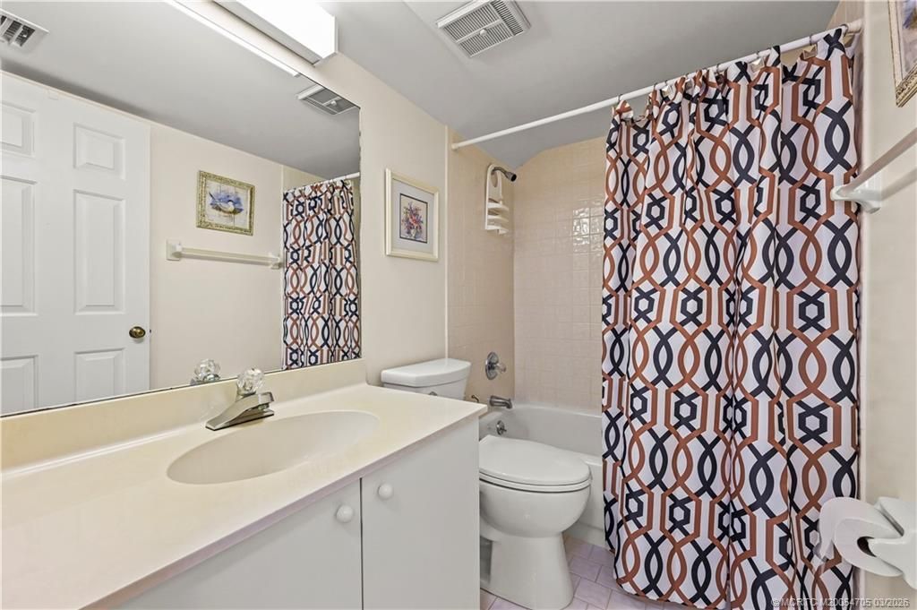 3273 NE Holly Creek Drive, Jensen Beach, FL 34957 Photo