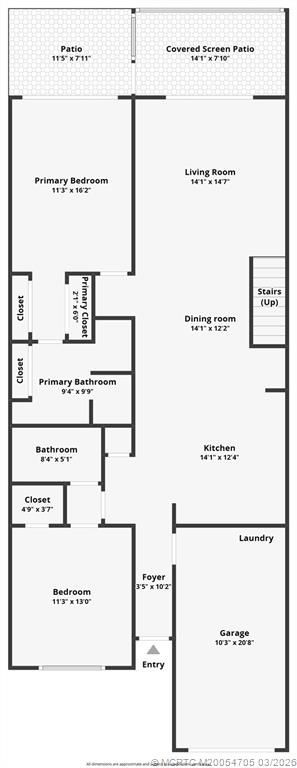 3273 NE Holly Creek Drive, Jensen Beach, FL 34957 Photo
