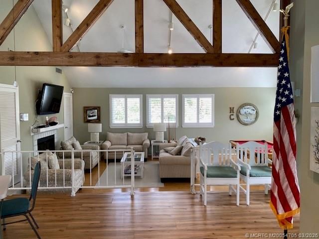 3273 NE Holly Creek Drive, Jensen Beach, FL 34957 Photo