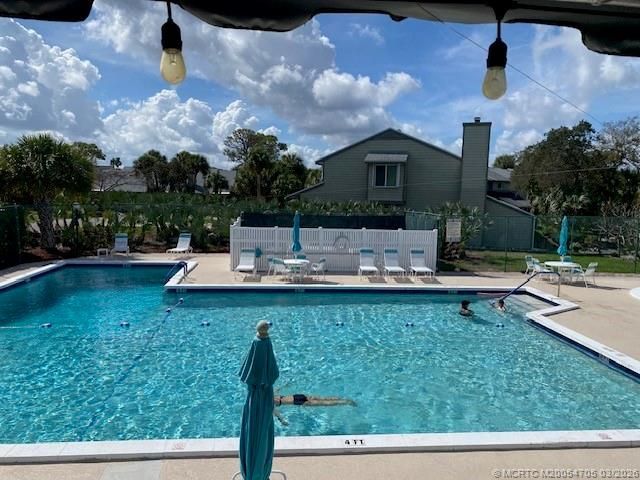 3273 NE Holly Creek Drive, Jensen Beach, FL 34957 Photo