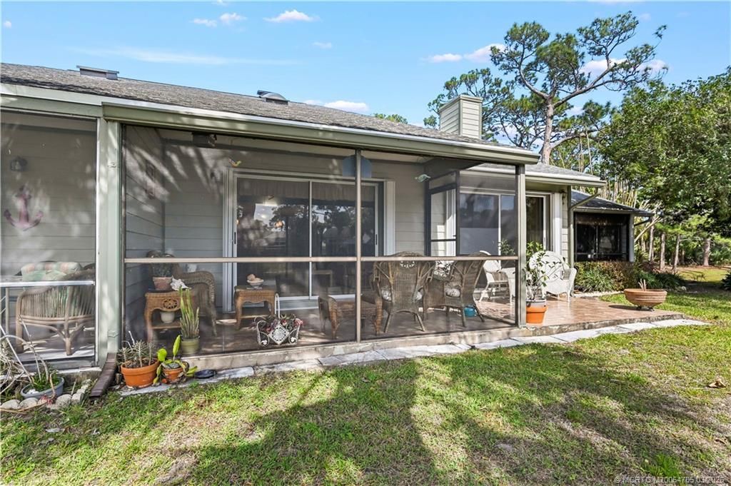 3273 NE Holly Creek Drive, Jensen Beach, FL 34957 Photo