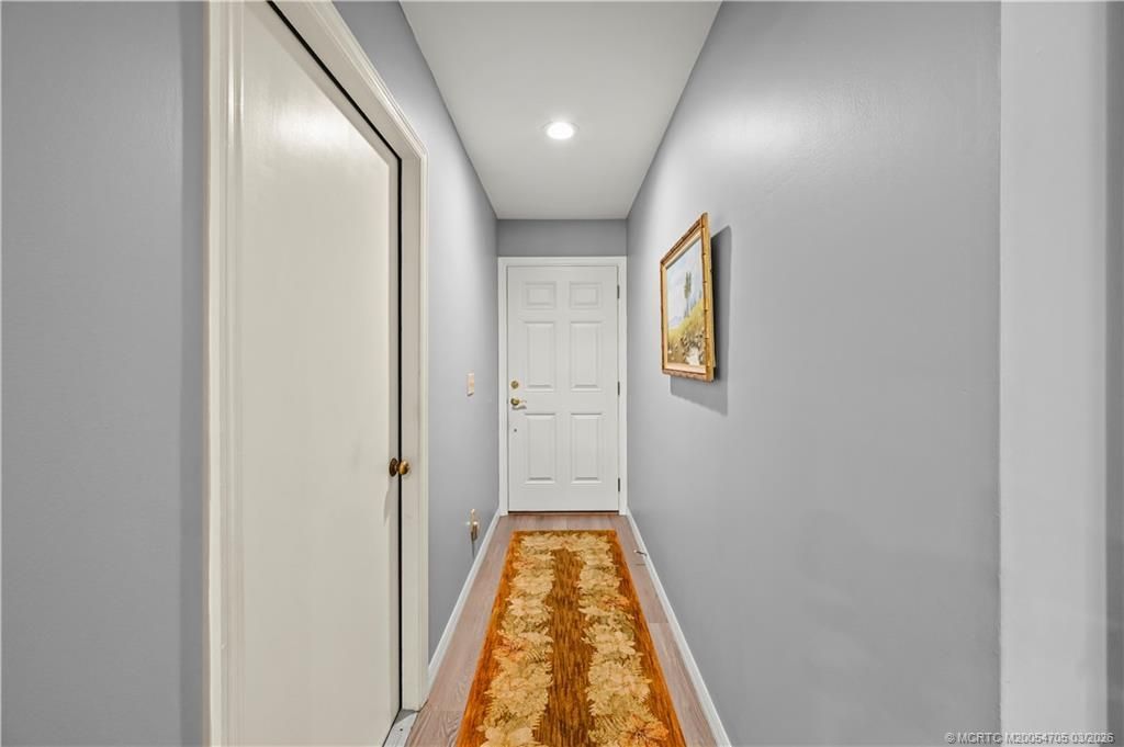 3273 NE Holly Creek Drive, Jensen Beach, FL 34957 Photo