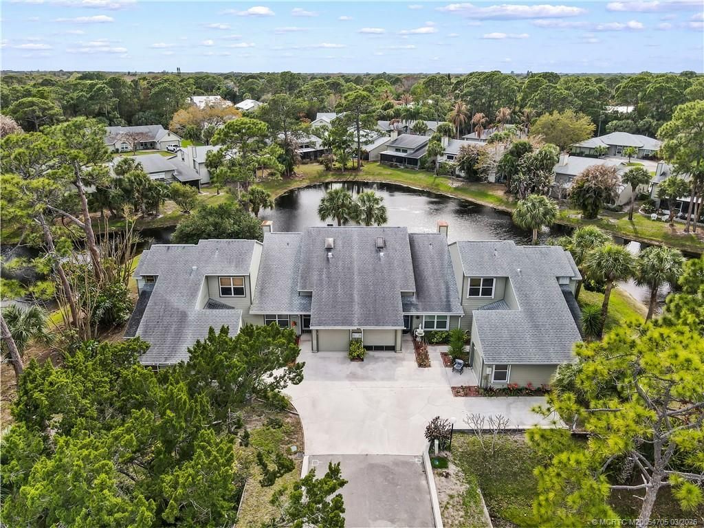 3273 NE Holly Creek Drive, Jensen Beach, FL 34957 Photo