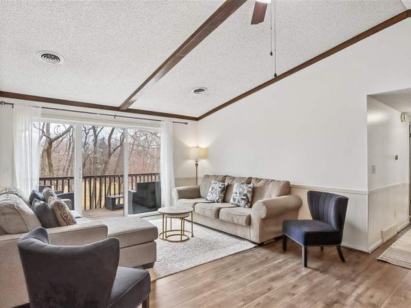 1512 1st Ave, Unit 204A, Coralville, IA 52241