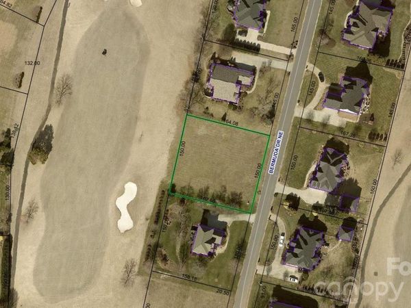 3619 Bermuda Drive NE, Conover, NC 28613