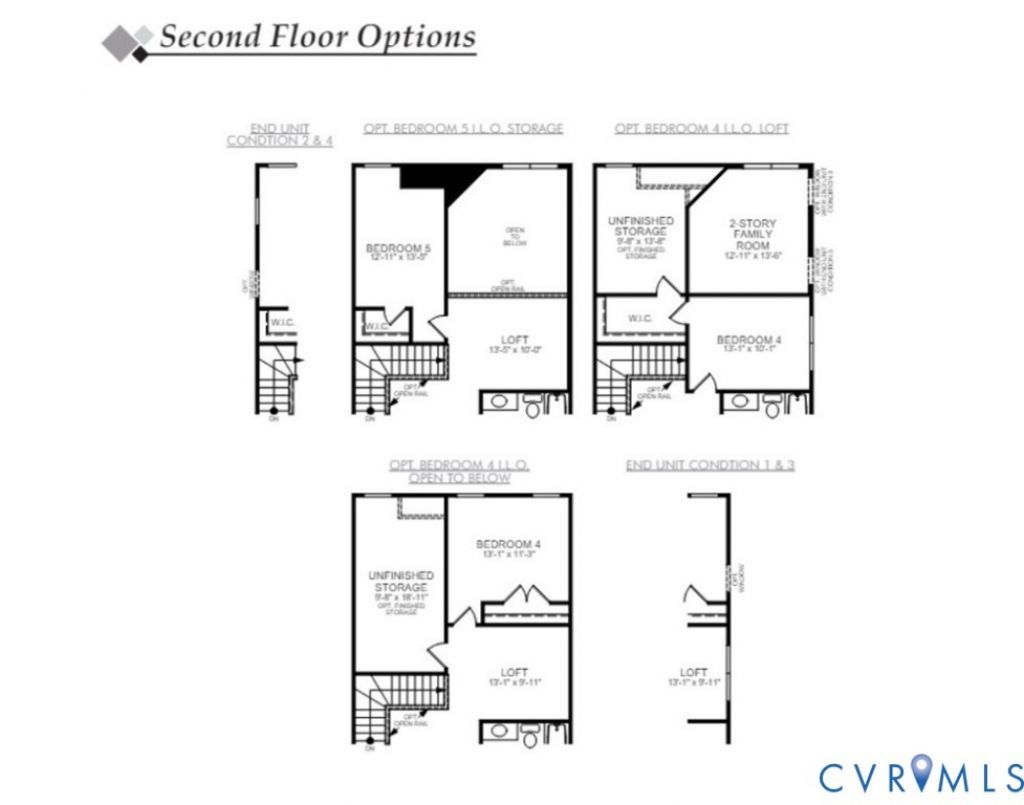 4324 Aurora Drive Moseley, VA 23120
