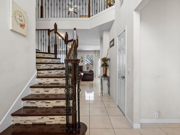 3502 Shiraz LOOP, Round Rock, TX 78665