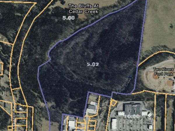 11555 LEBANON RD W, Other, TN 37122