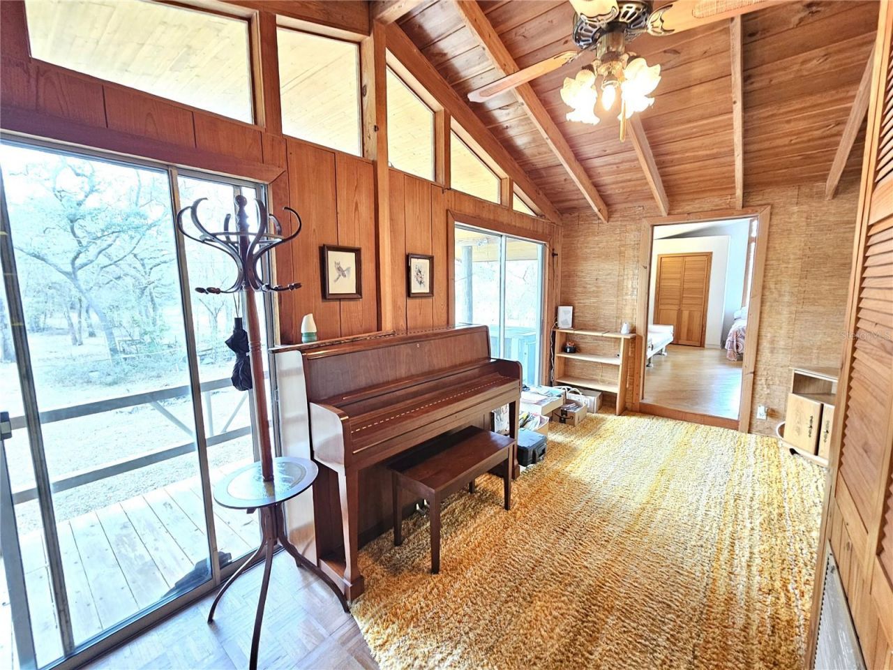 2878 NE 340 Highway, Branford, FL 32008 Photo