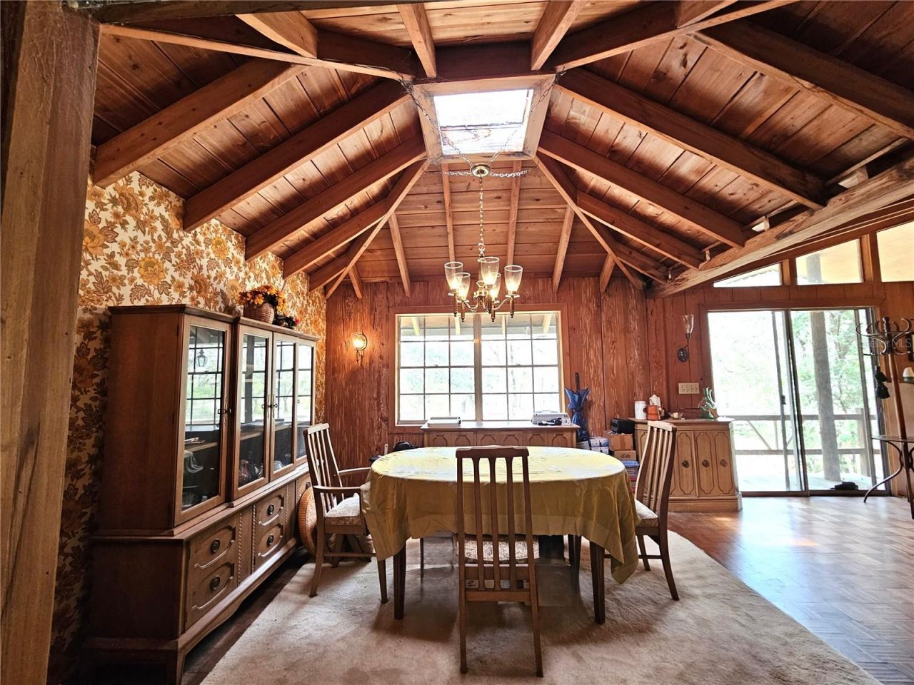 2878 NE 340 Highway, Branford, FL 32008 Photo