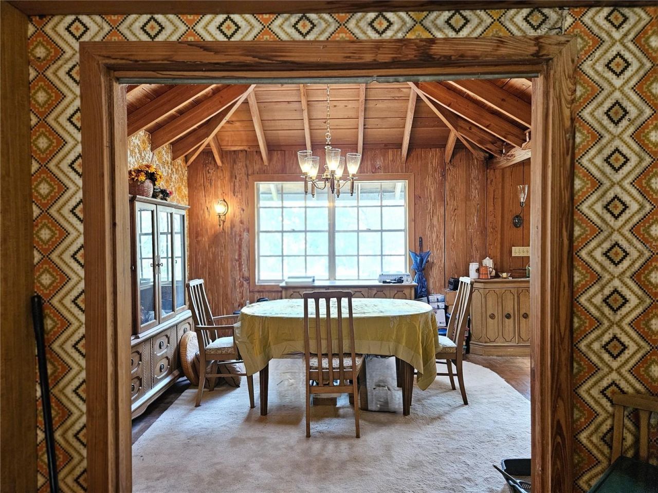 2878 NE 340 Highway, Branford, FL 32008 Photo