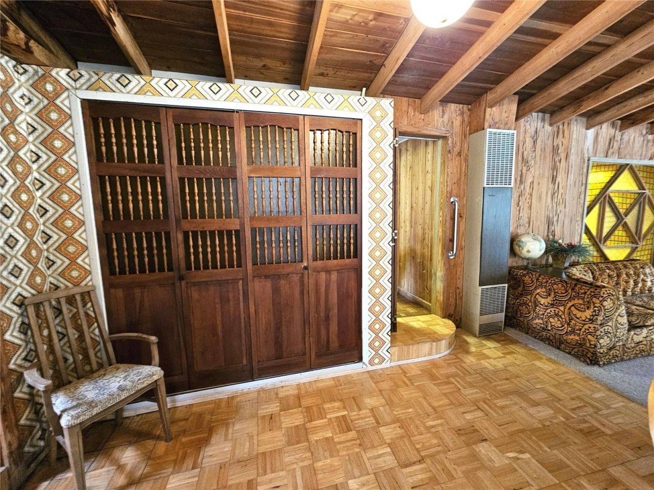 2878 NE 340 Highway, Branford, FL 32008 Photo