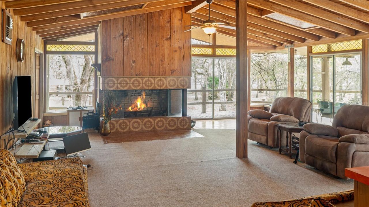 2878 NE 340 Highway, Branford, FL 32008 Photo