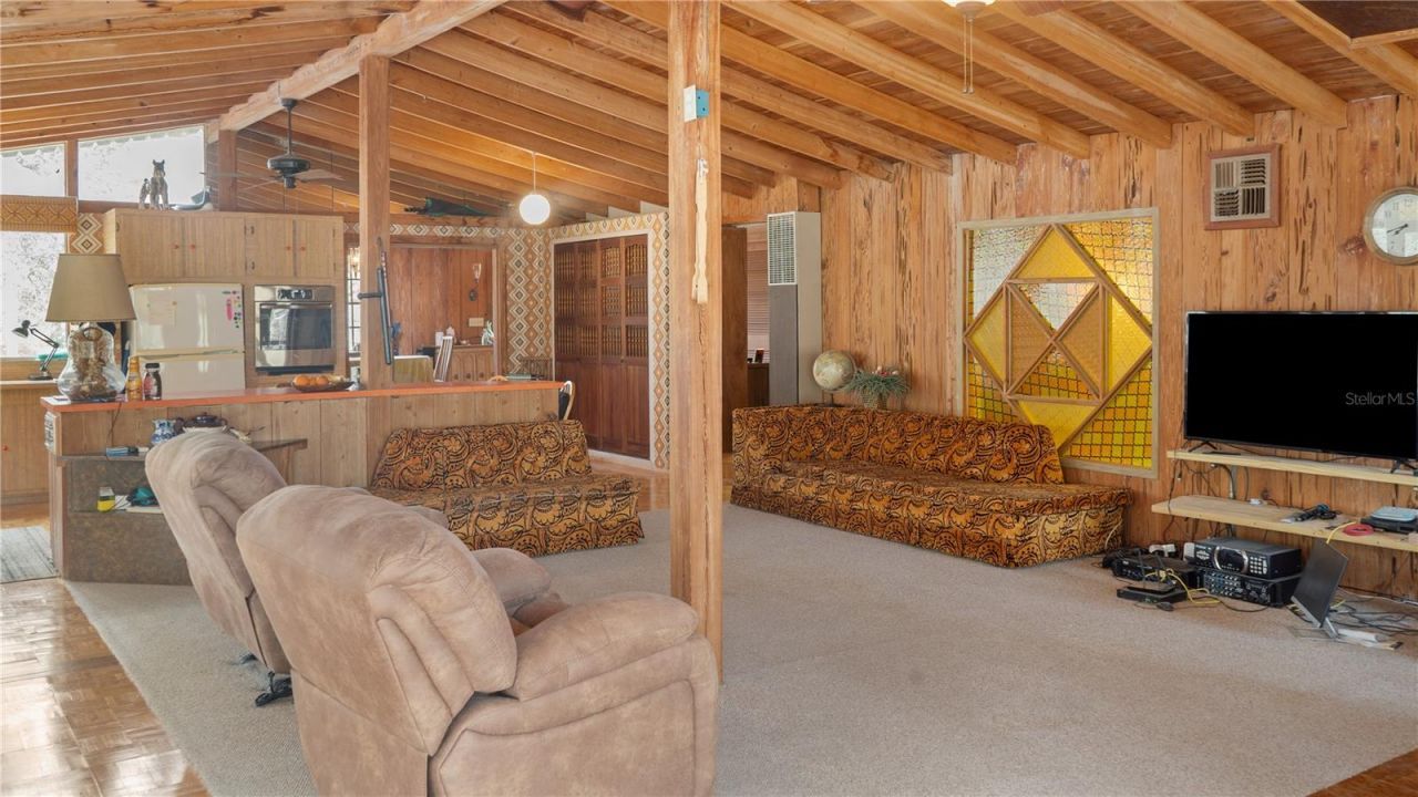 2878 NE 340 Highway, Branford, FL 32008 Photo