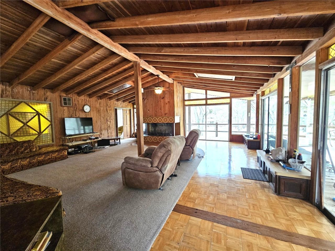 2878 NE 340 Highway, Branford, FL 32008 Photo