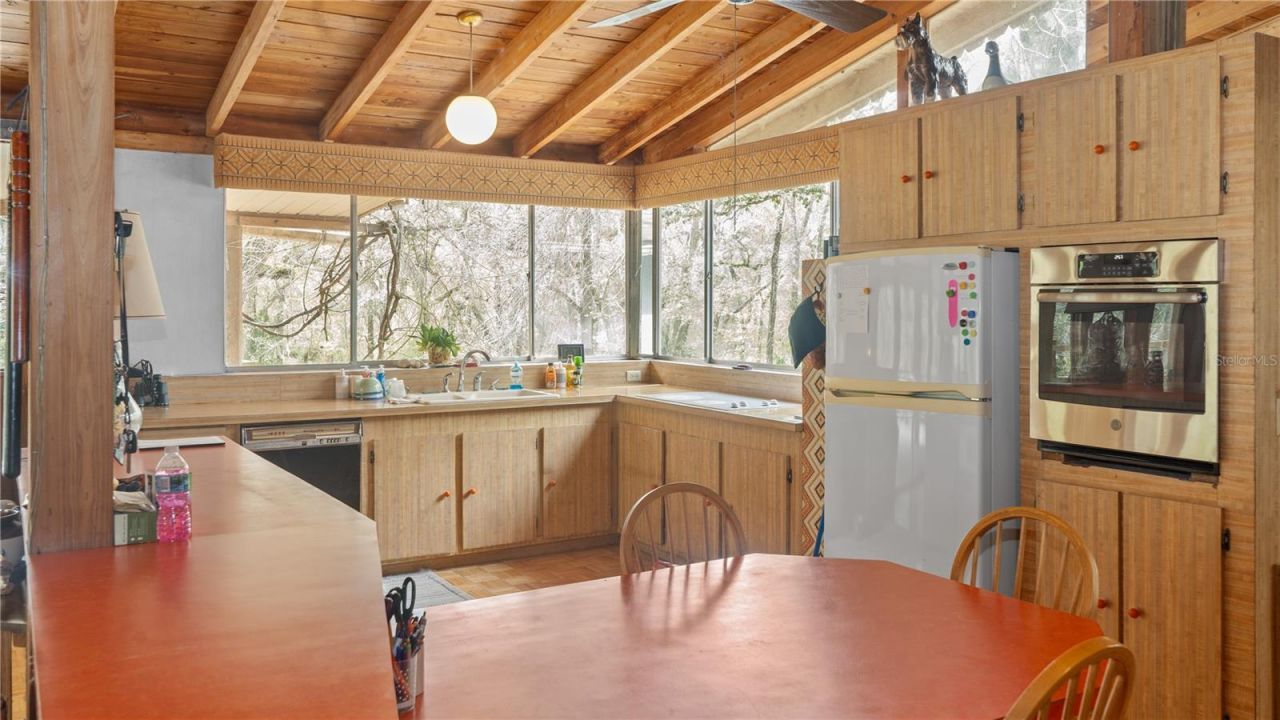 2878 NE 340 Highway, Branford, FL 32008 Photo