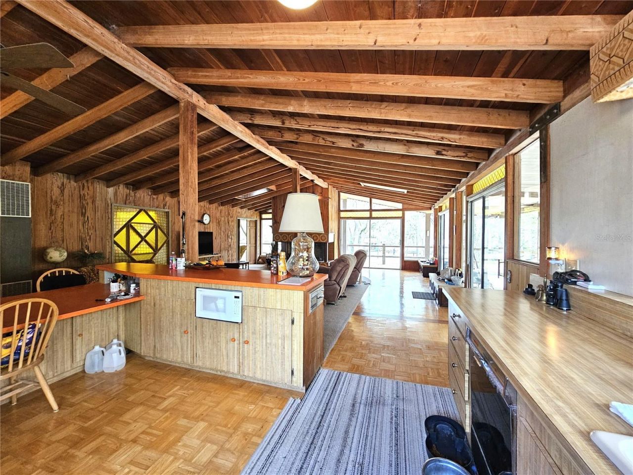 2878 NE 340 Highway, Branford, FL 32008 Photo