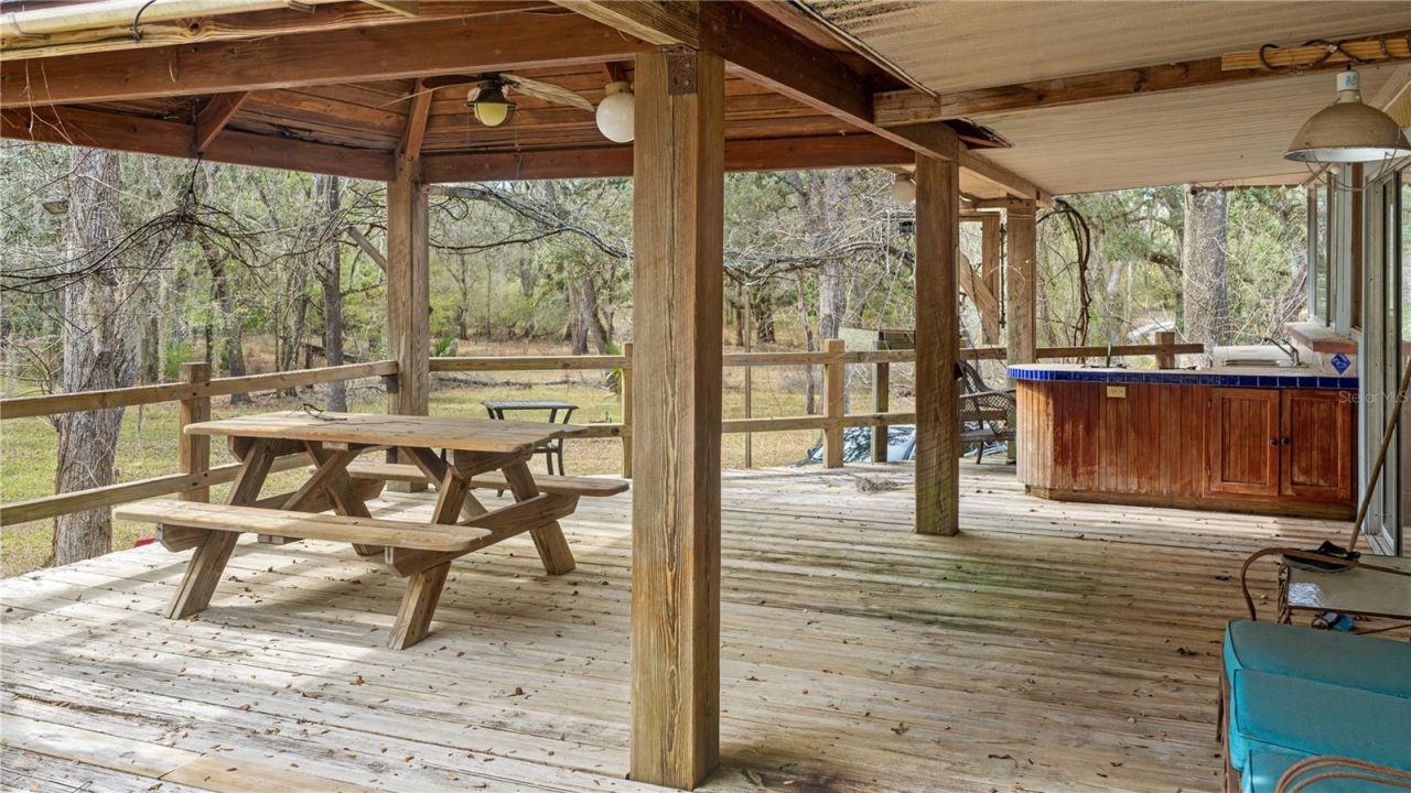 2878 NE 340 Highway, Branford, FL 32008 Photo