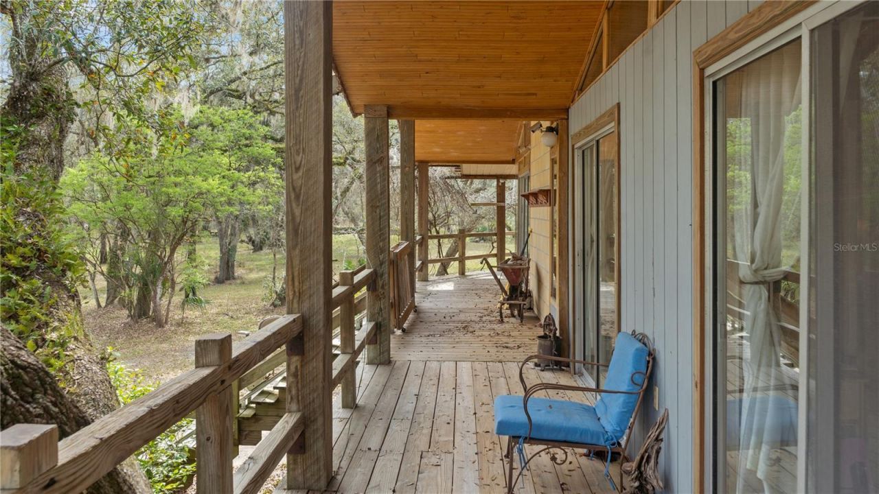 2878 NE 340 Highway, Branford, FL 32008 Photo