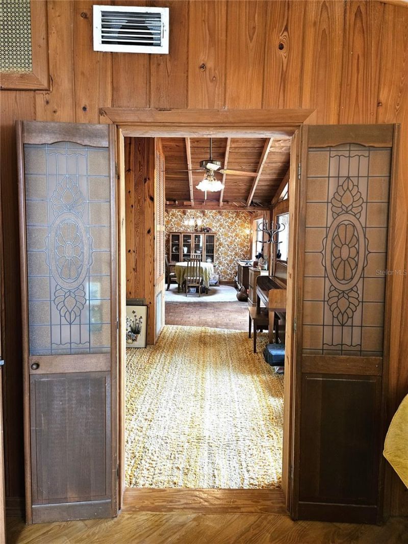 2878 NE 340 Highway, Branford, FL 32008 Photo