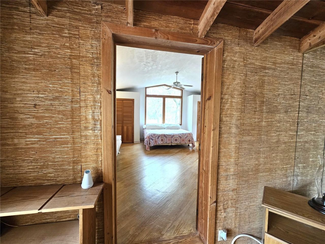 2878 NE 340 Highway, Branford, FL 32008 Photo