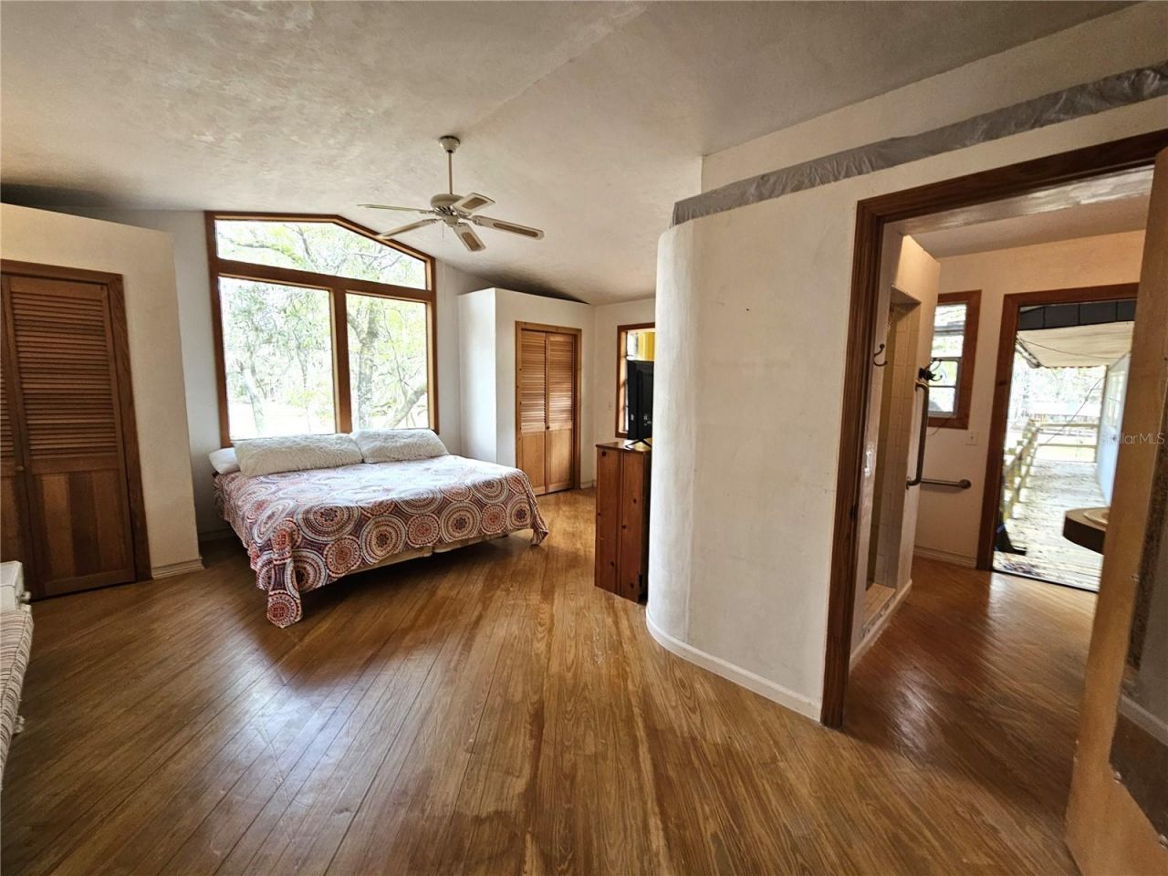 2878 NE 340 Highway, Branford, FL 32008 Photo