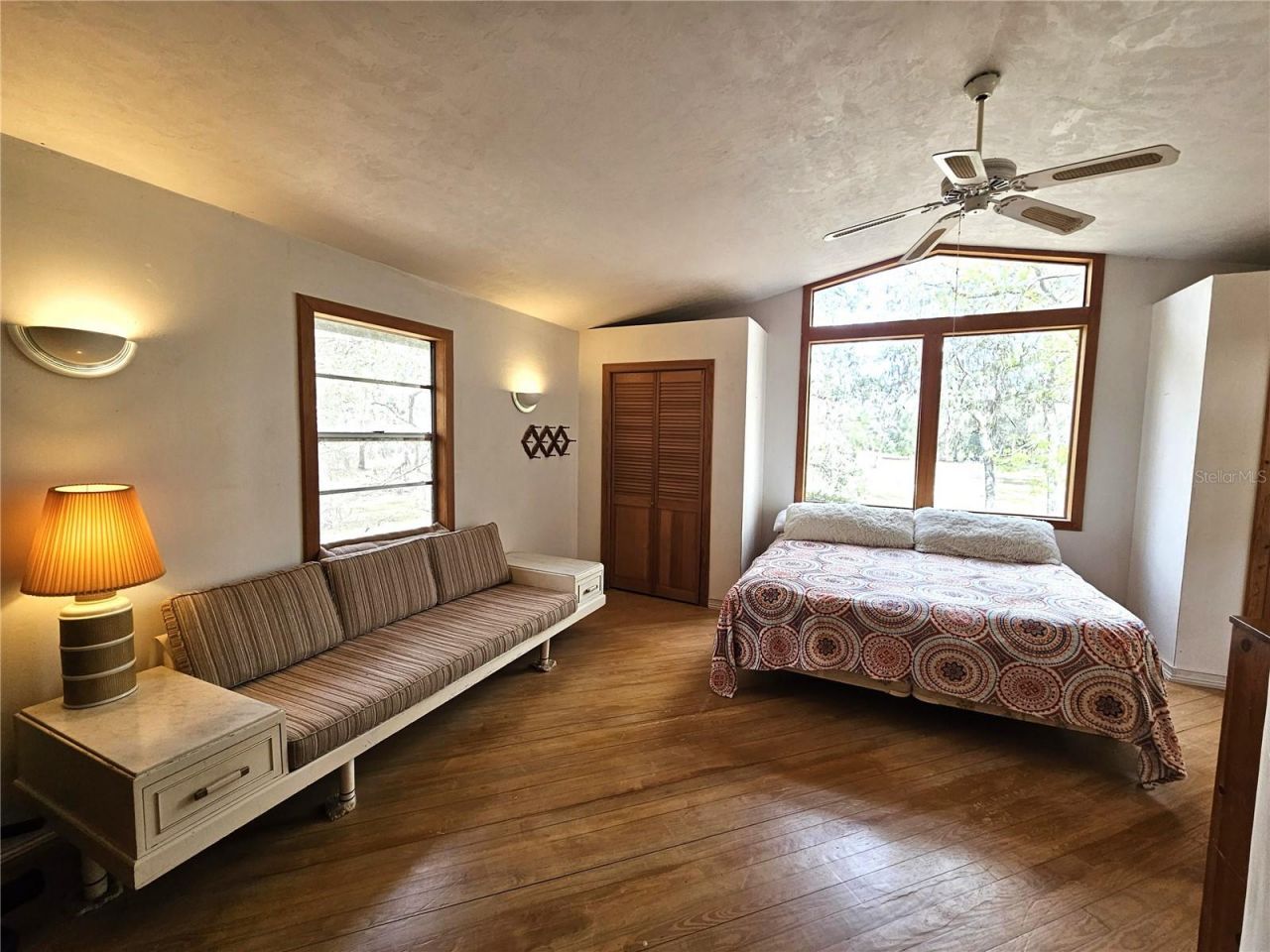 2878 NE 340 Highway, Branford, FL 32008 Photo