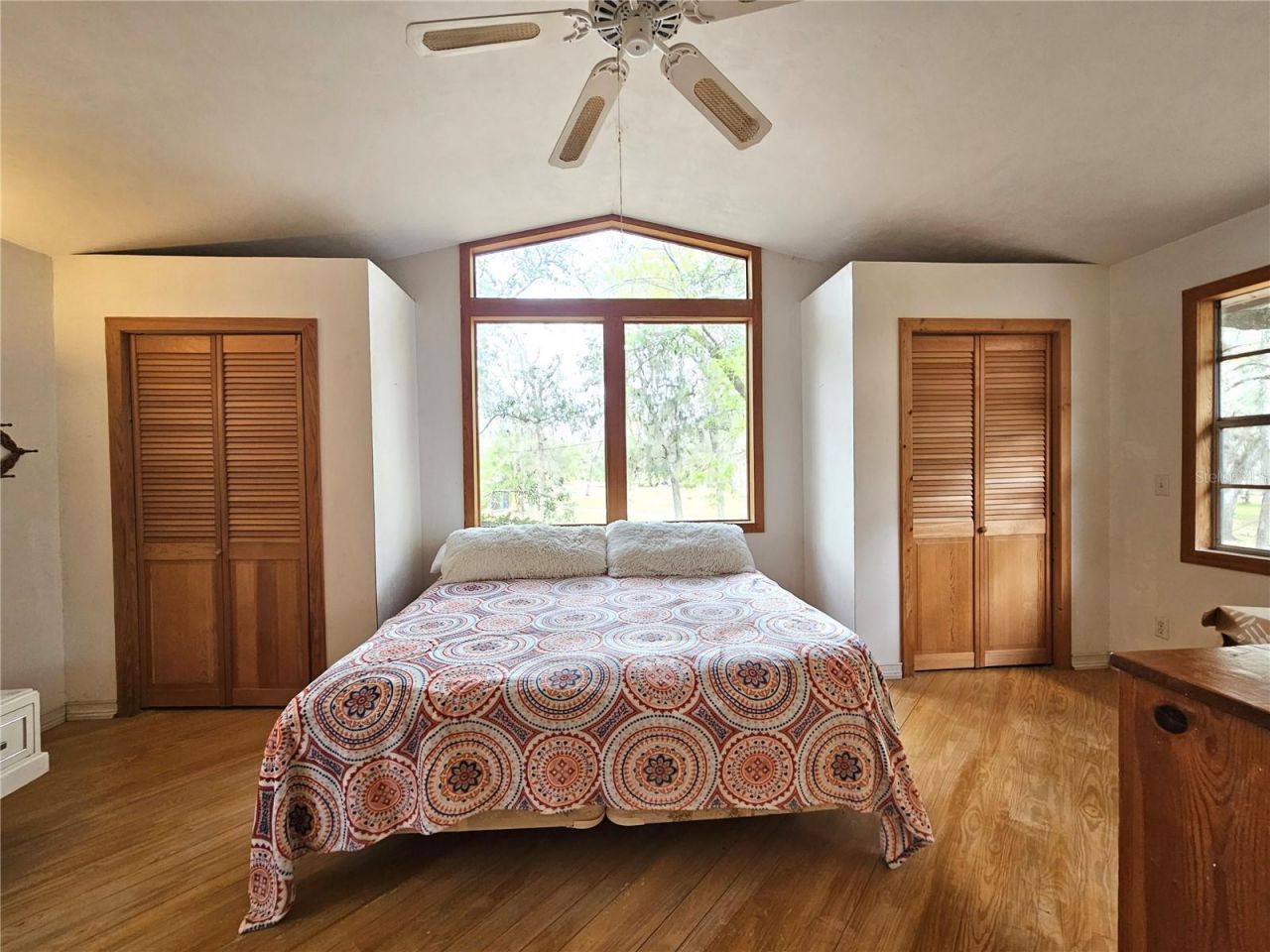 2878 NE 340 Highway, Branford, FL 32008 Photo