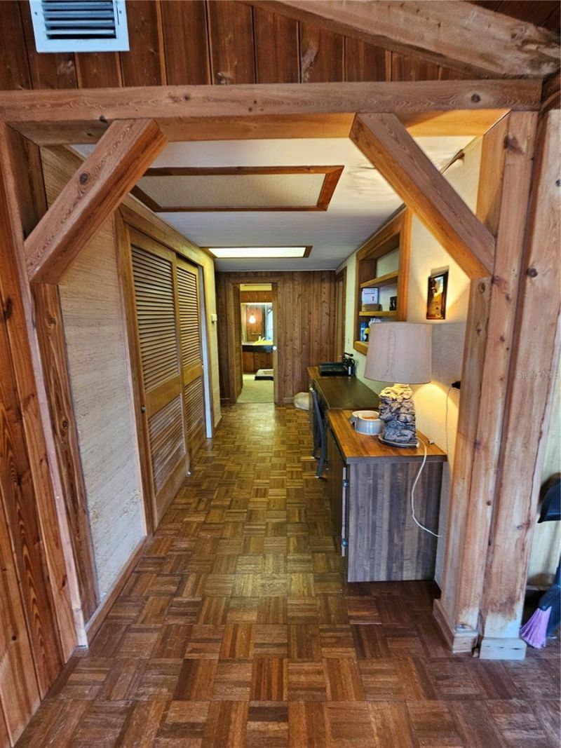 2878 NE 340 Highway, Branford, FL 32008 Photo