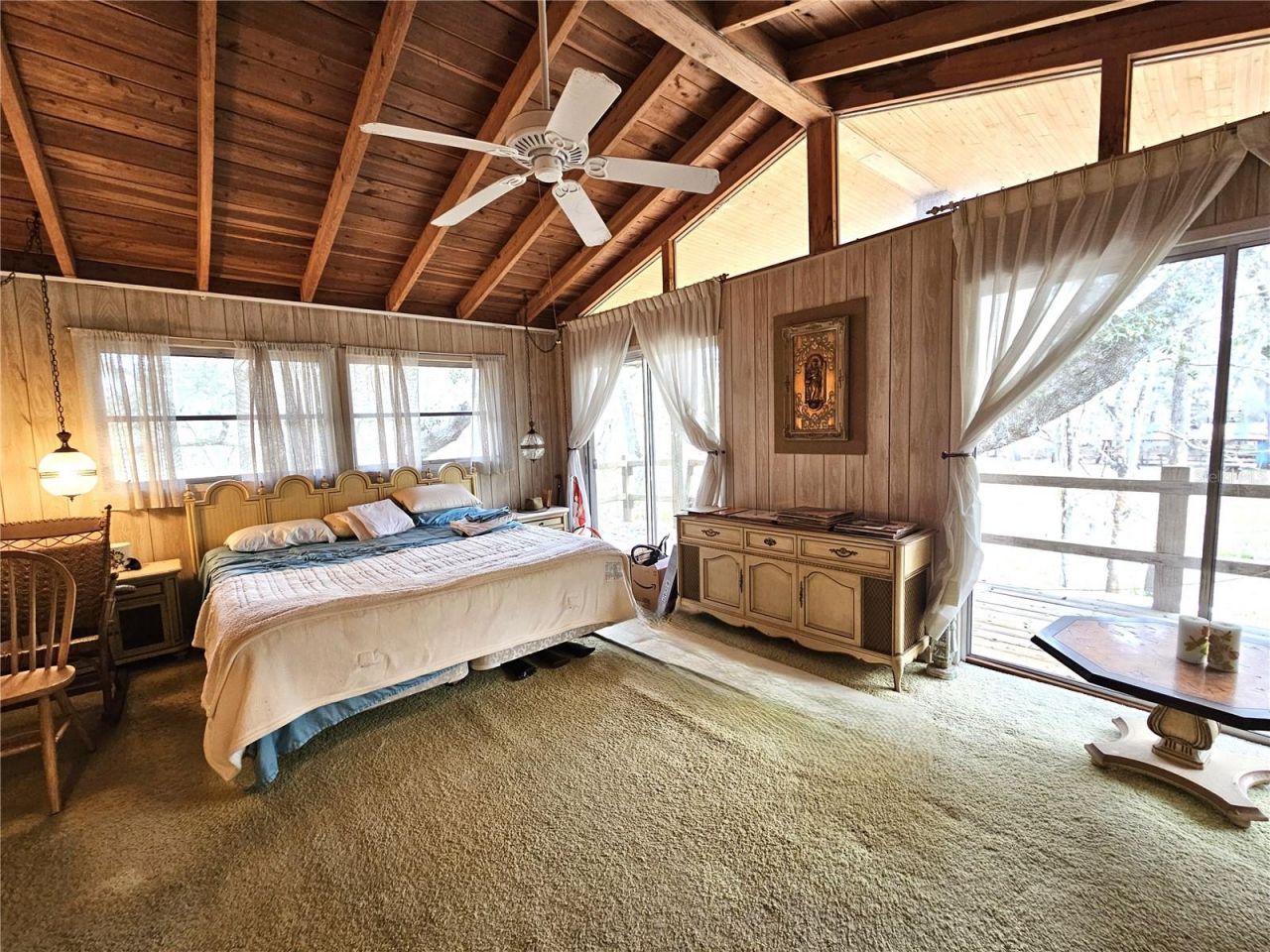 2878 NE 340 Highway, Branford, FL 32008 Photo