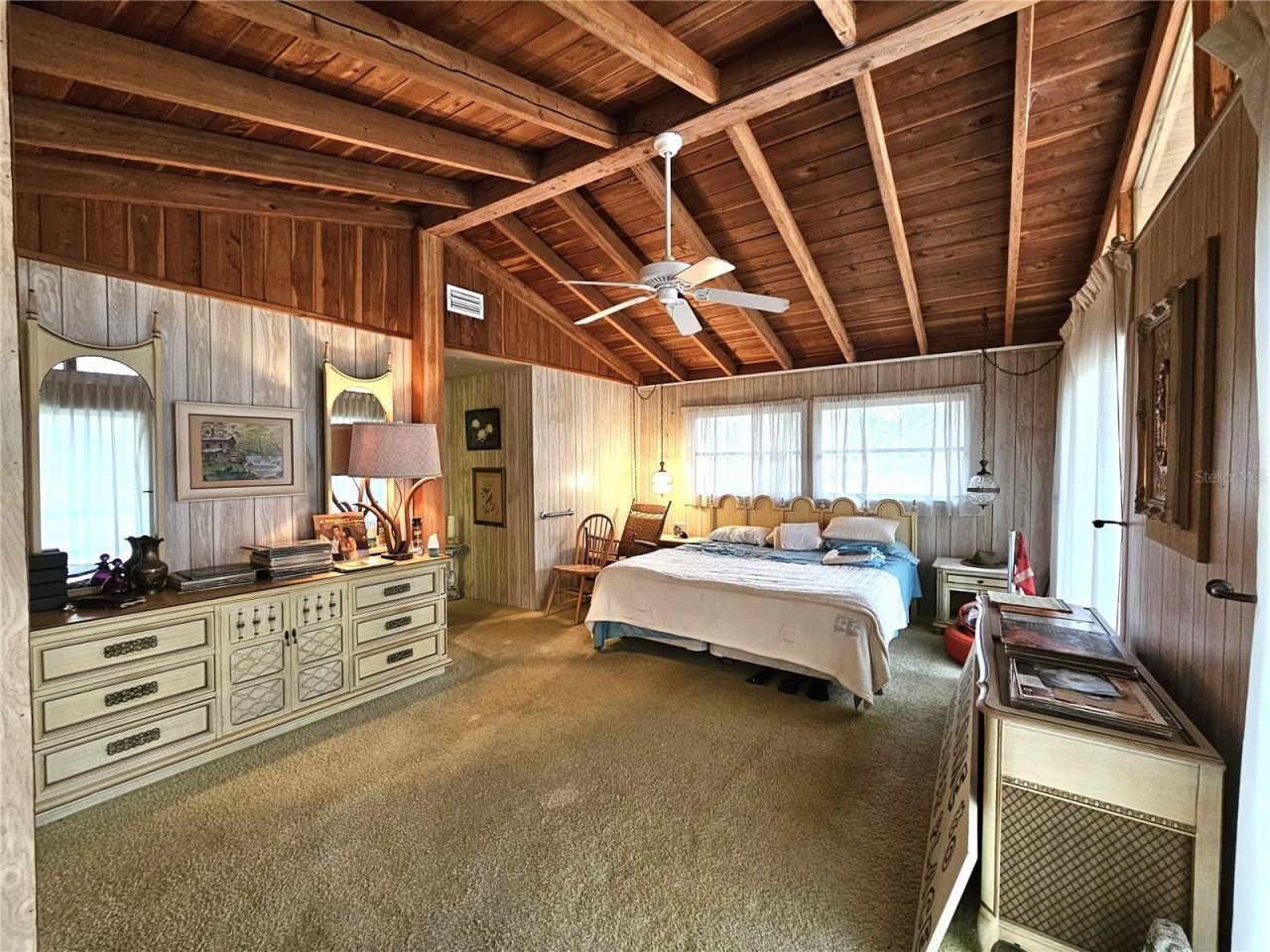 2878 NE 340 Highway, Branford, FL 32008 Photo