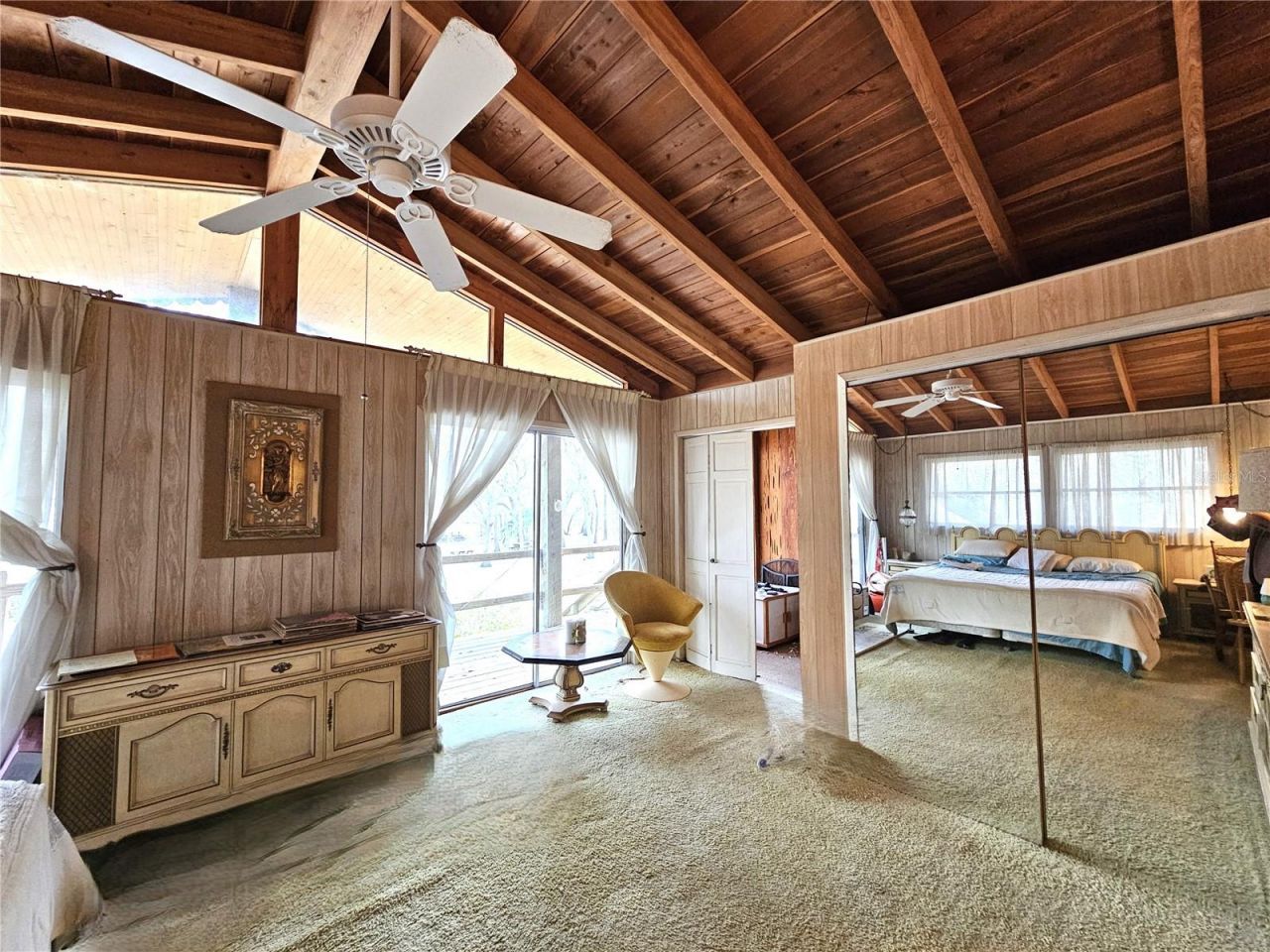 2878 NE 340 Highway, Branford, FL 32008 Photo